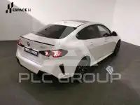 2026 BMW 220