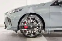 2026 BMW 220