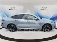 2026 BMW 220