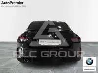 2026 BMW 220