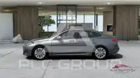 2026 BMW 220