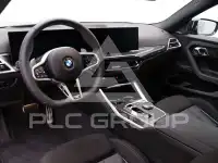 2026 BMW 220