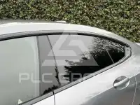 2026 BMW 220