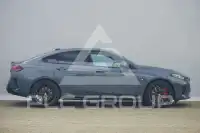 2026 BMW 220