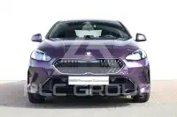 2026 BMW 220