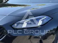 2026 BMW 220