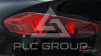 2026 BMW 220