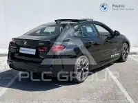 2026 BMW 220