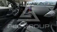 2026 BMW 220