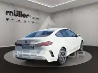 2026 BMW 220