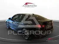 2026 BMW 220