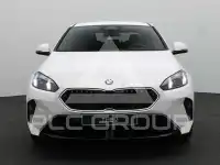 2026 BMW 220