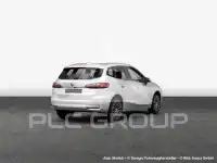 2026 BMW 220
