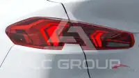 2026 BMW 220