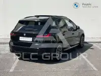2026 BMW 220