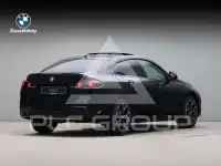 2026 BMW 220