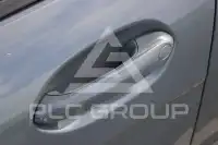 2026 BMW 220