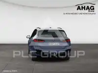 2026 BMW 220
