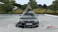2026 BMW 220