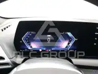 2026 BMW 220