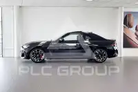 2026 BMW 220