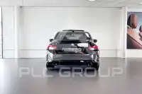 2026 BMW 220