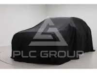 2026 BMW 220