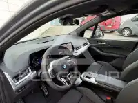 2026 BMW 220