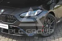 2026 BMW 220