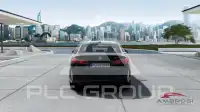2026 BMW 220