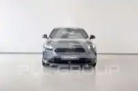 2026 BMW 220