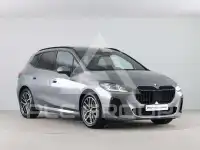 2026 BMW 220