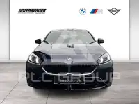 2026 BMW 220