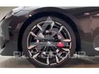 2026 BMW 220