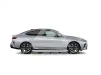 2026 BMW 220