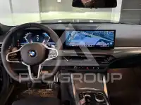 2026 BMW 220