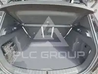 2026 BMW 220