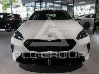 2026 BMW 220