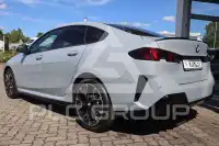 2026 BMW 220