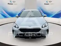 2026 BMW 220