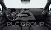 2026 BMW 220
