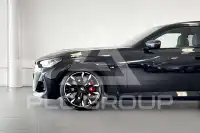 2026 BMW 220