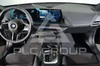 2026 BMW 220