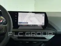 2026 BMW Other