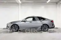 2026 BMW 220