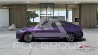 2026 BMW 220