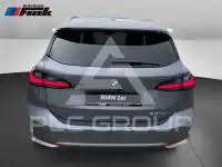 2026 BMW 220