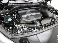 2026 BMW 220