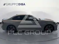 2026 BMW 220