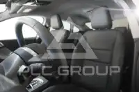 2026 BMW 220